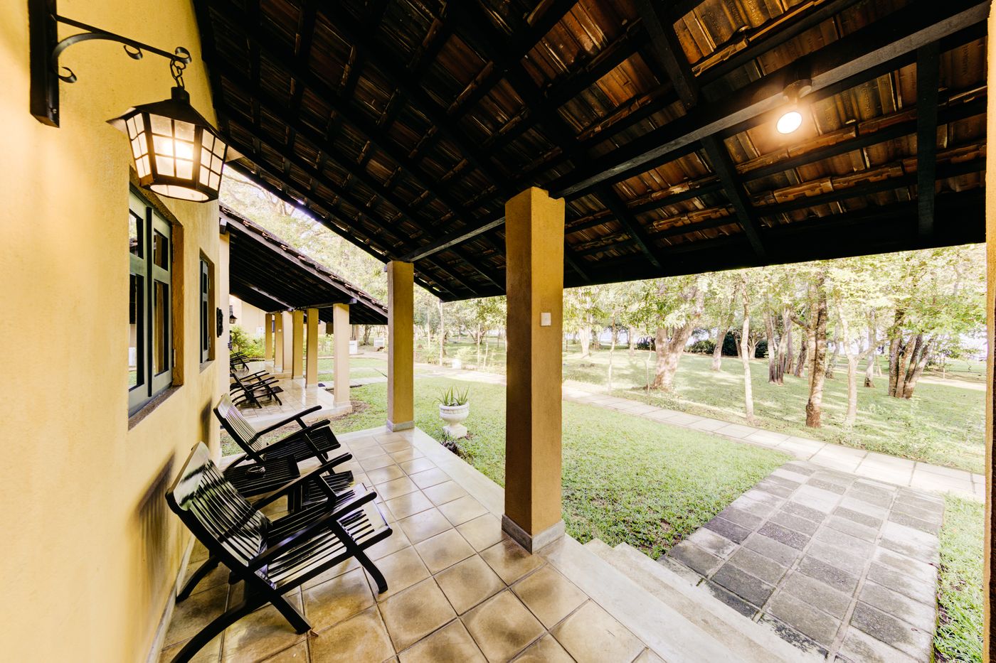 Habarana-Village-By-Cinnamon-Room-4