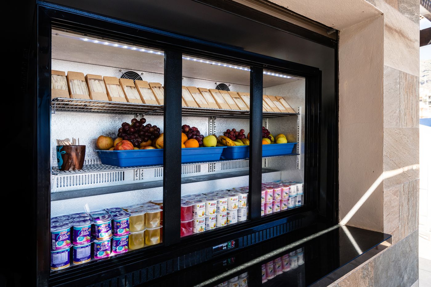 Catalonia-Punta-del-Rey-Pool-47