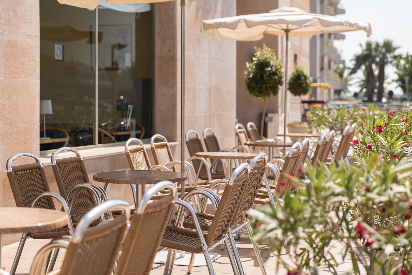 htop-Royal-Sun-Suites-General-view-7