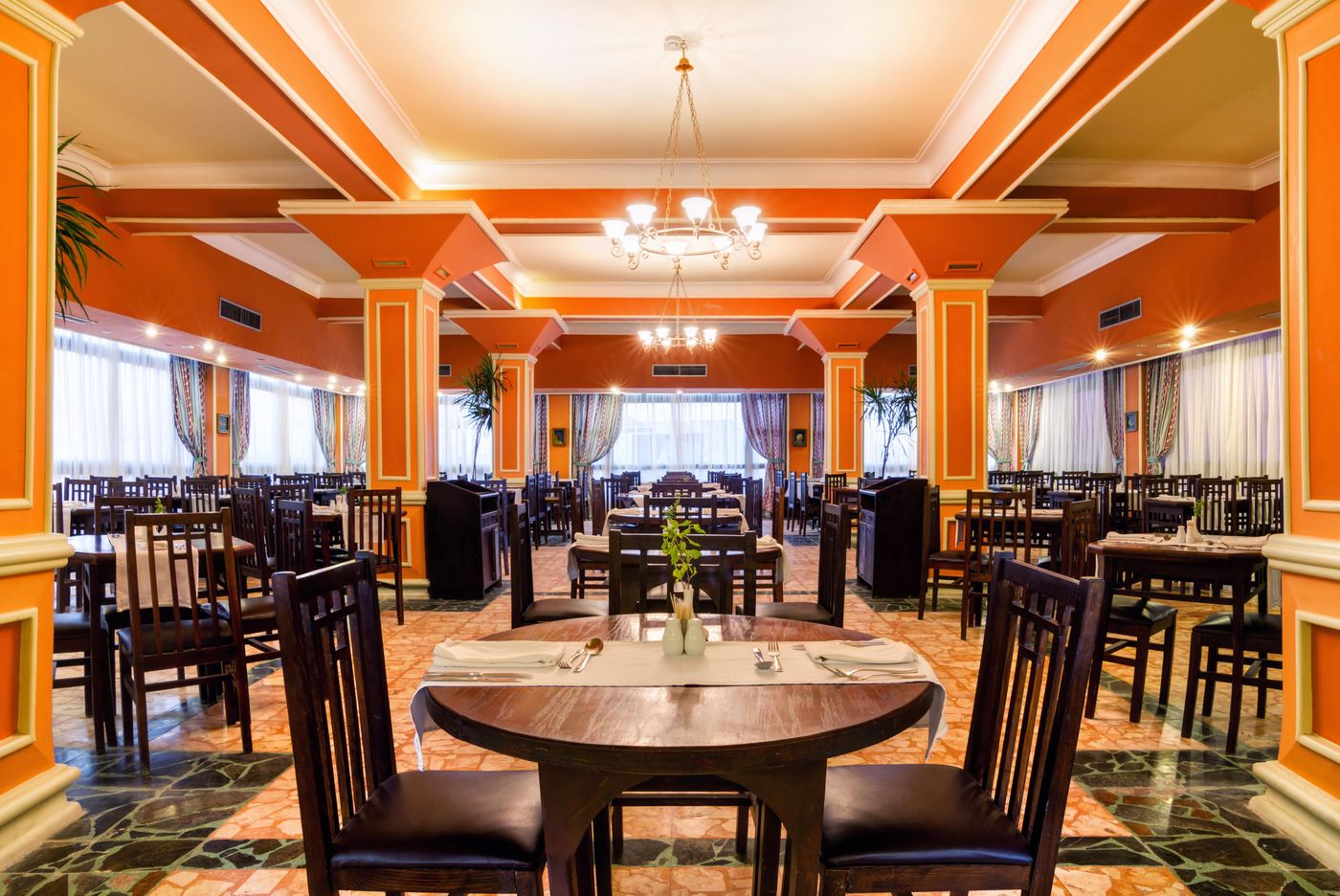 Paradise-Abu-Soma-Restaurant-32