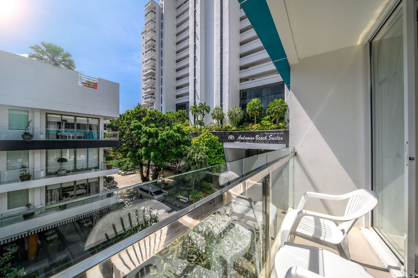 Andaman-Beach-Suites-Room-17