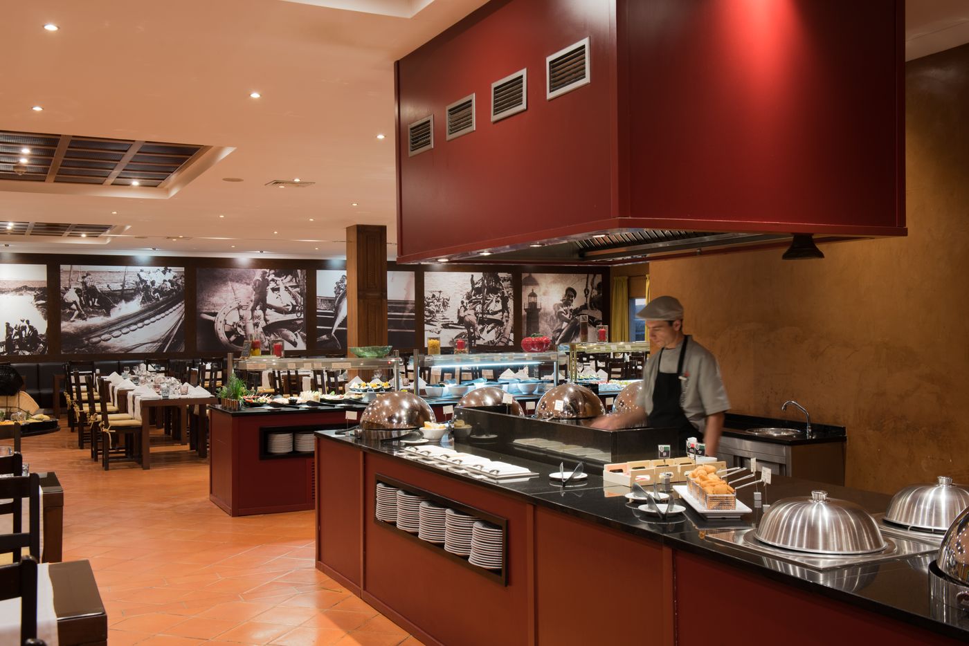 Vila-Gale-Albacora-Restaurant-30