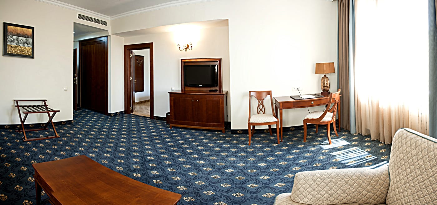 Grand-Hotel---Spa-Primoretz-Room-25