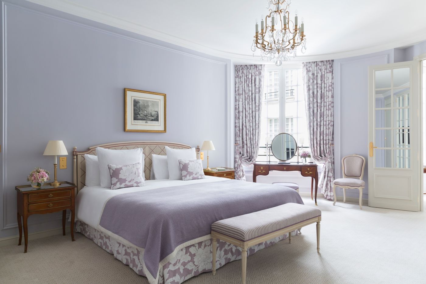 Le-Bristol-Paris-Room-45