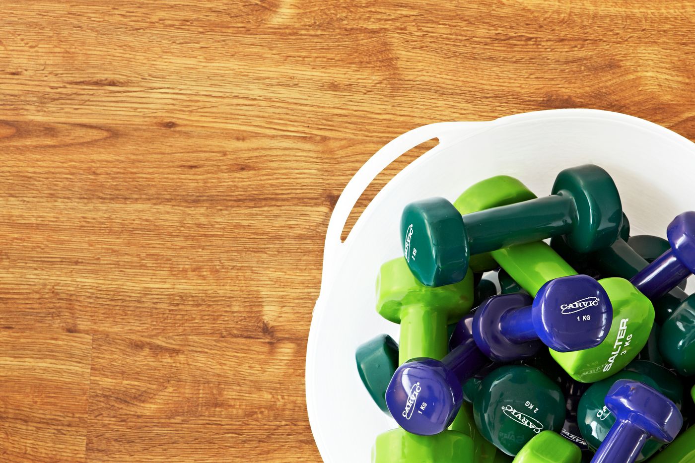 Coral-Suites---Spa---Adults-Only-Sports-and-Entertainment-78