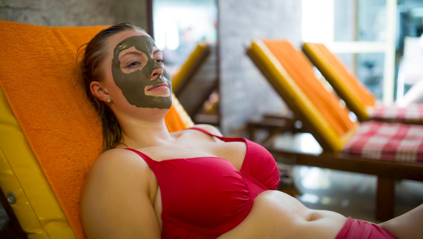 Mirage-World-Sports-and-Entertainment-61