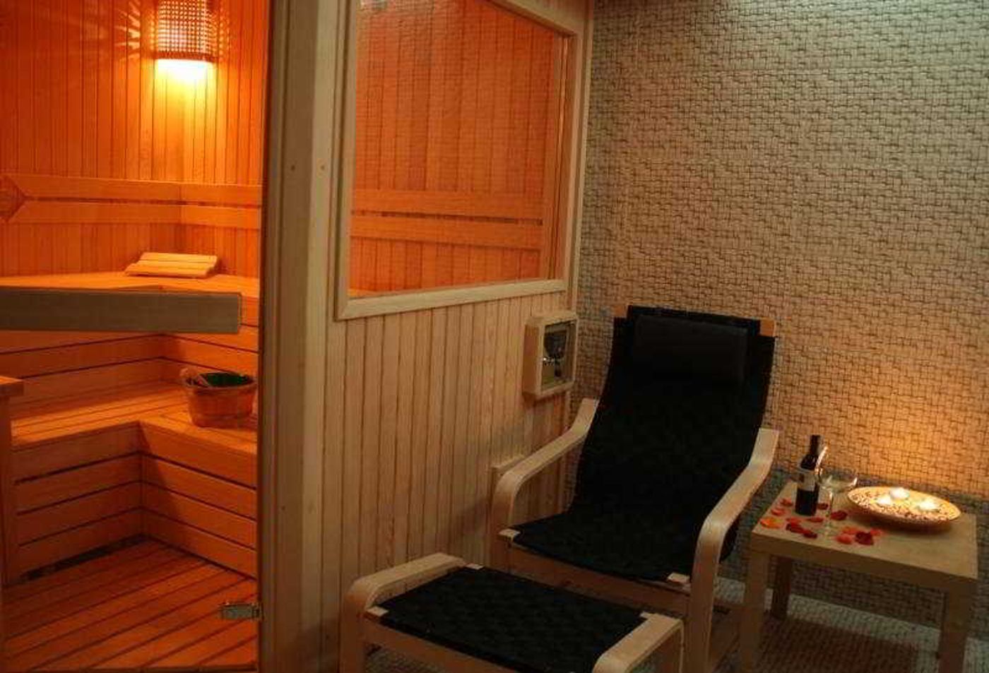 Senatus-Sports-and-Entertainment-15