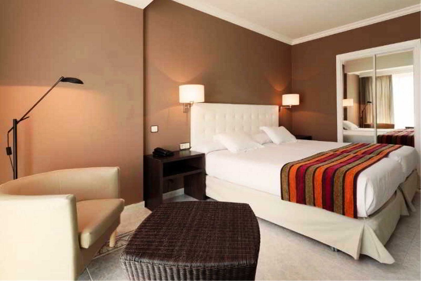 Minura-Cala-Galdana---Apartamentos-D-Aljandar-Room-56