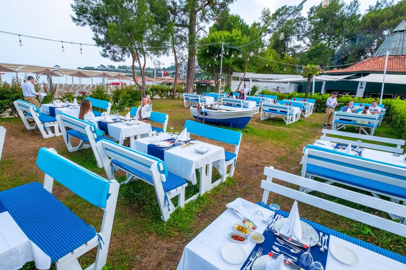 Ma-Biche-Kemer-Restaurant-32