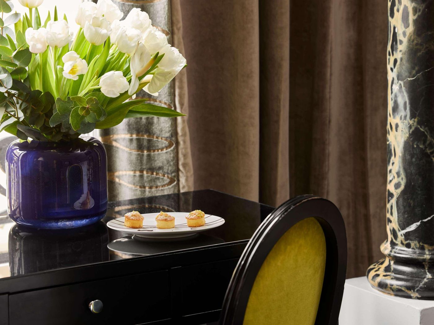 Baltimore-Paris-Sports-and-Entertainment-49