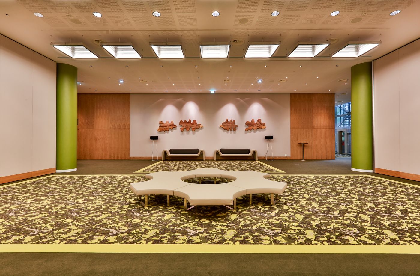 Epic-Sana-Algarve-Conferences-77