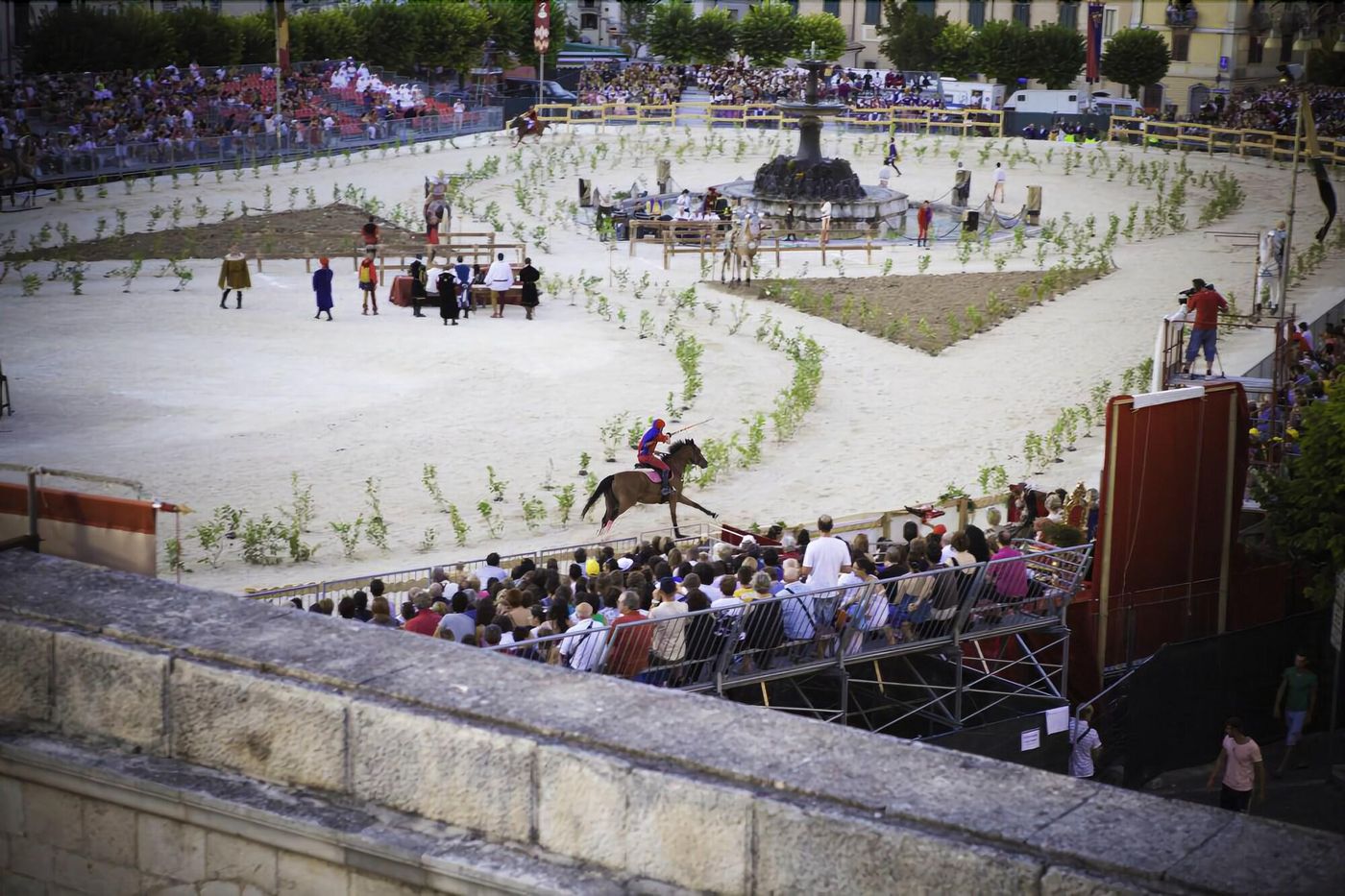 Sei-Stelle-Bed---Breakfast-Terrace-17