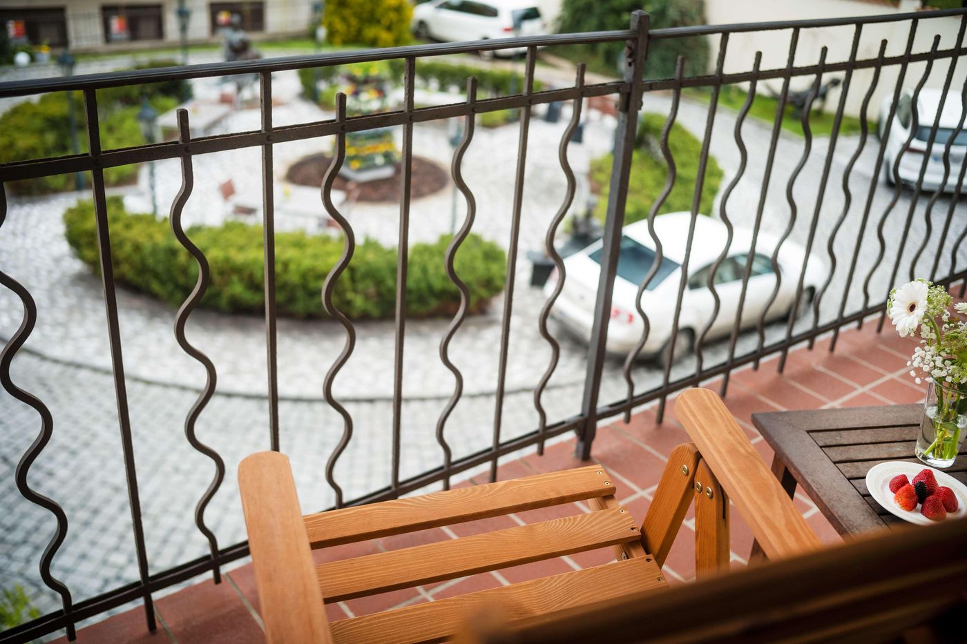 Lindner-Hotel-Prague-Castle--part-of-JdV-by-Hyatt-Room-9