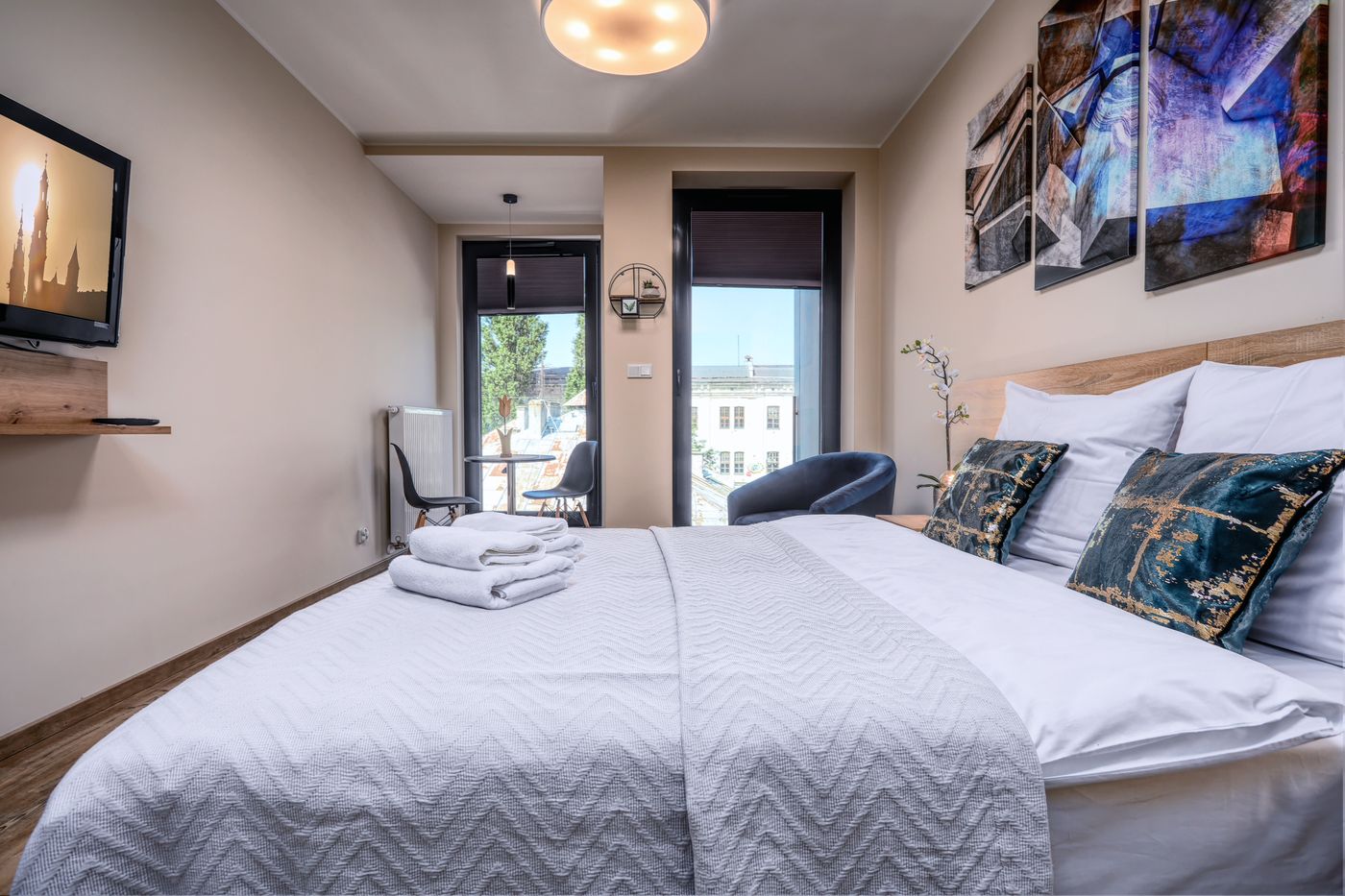 Rajska-3-By-Pi-Apartments-Room-26