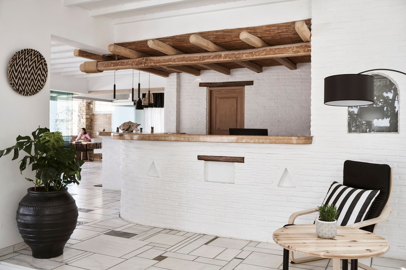 Mr---Mrs-White-Mykonos-Lobby-53