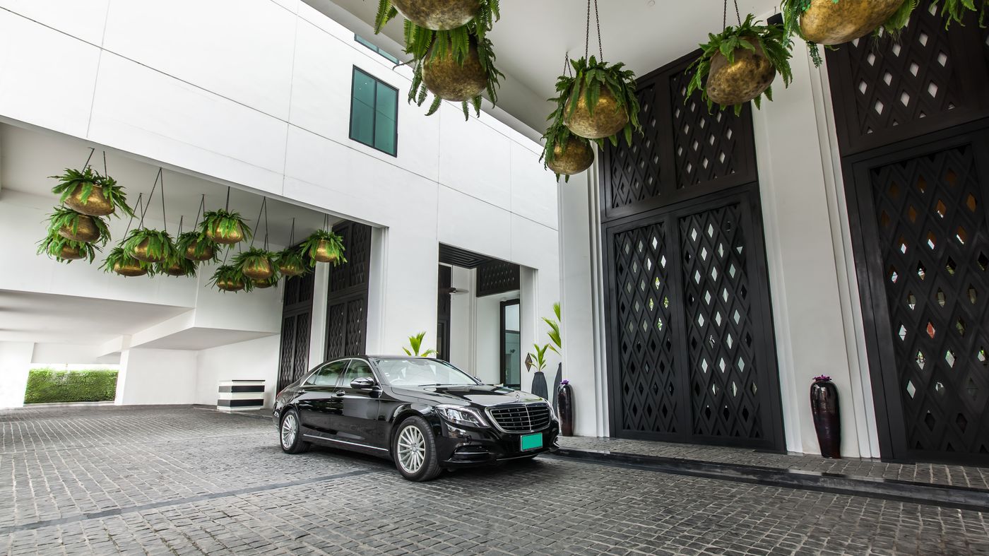 Movenpick-Hotel-Sukhumvit-15-Bangkok-General-view-80