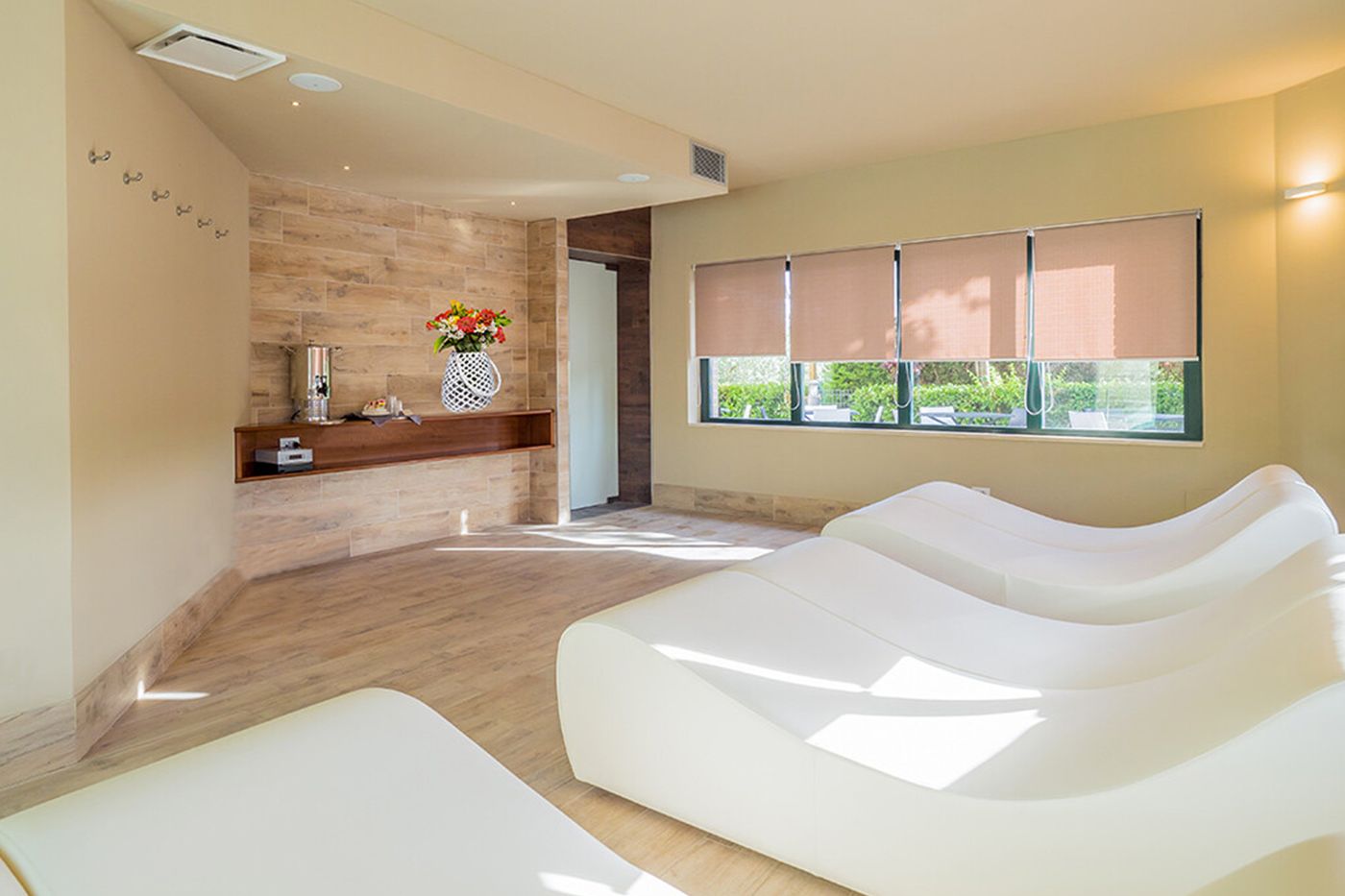 Precise-House-Montaperti-Siena-Sports-and-Entertainment-10