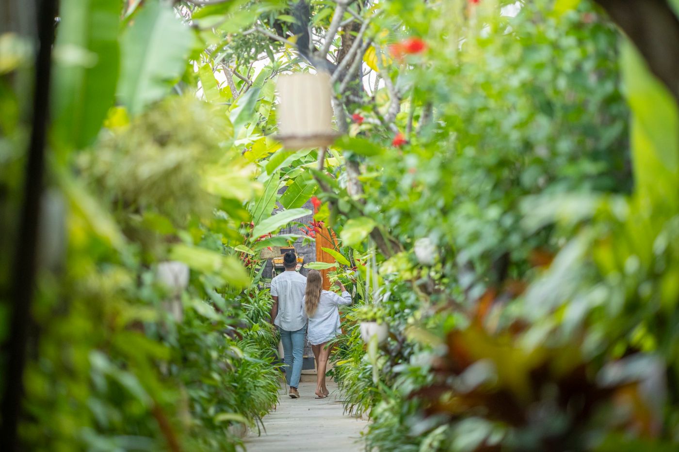 Ini Vie Villa-Indonesia-Bali-General view-5