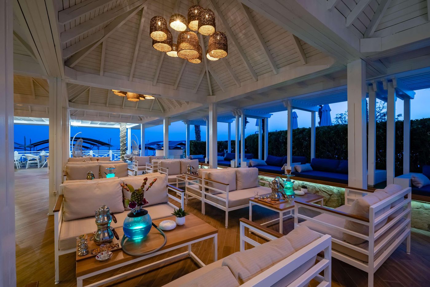 Papillon-Belvil-Lobby-23