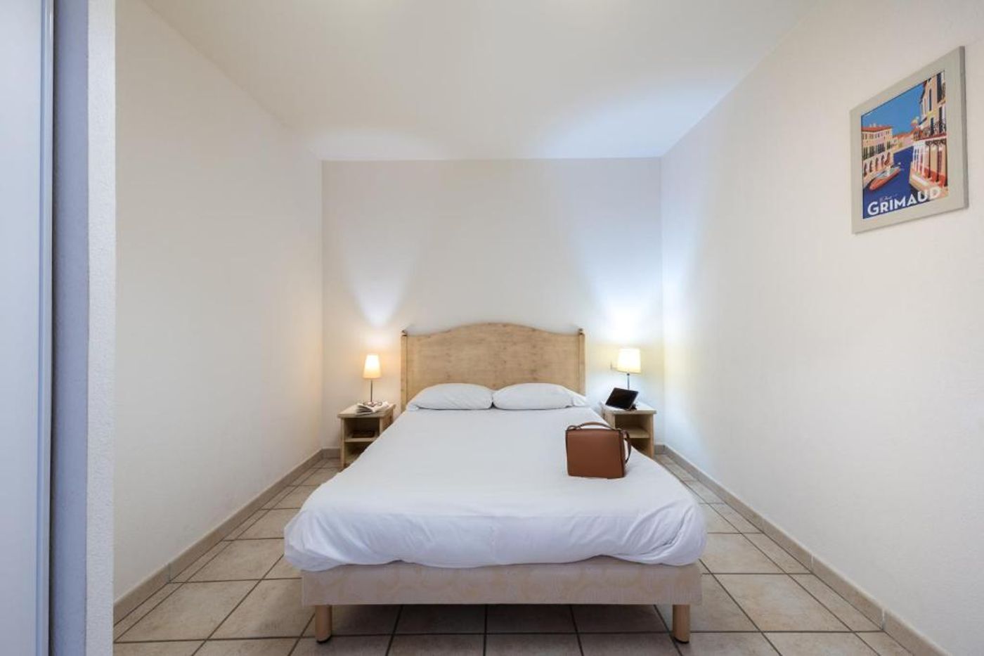 Garden---City-Les-Bastides-de-Grimaud-Room-42