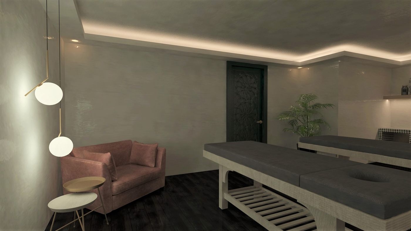 Katikies-Garden-Santorini---The-Leading-Hotels-Sports-and-Entertainment-31