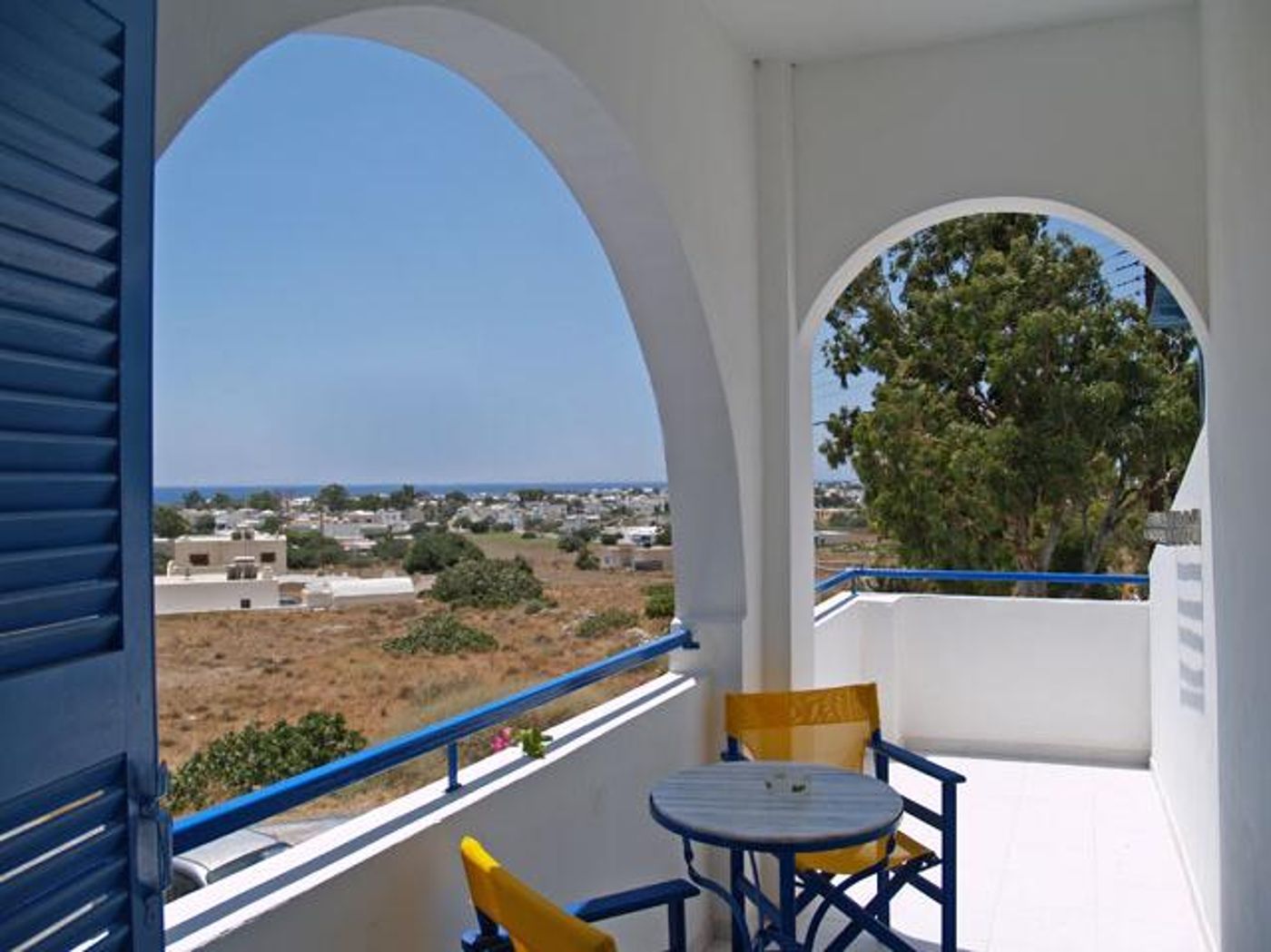 Mark And Joanna Studios