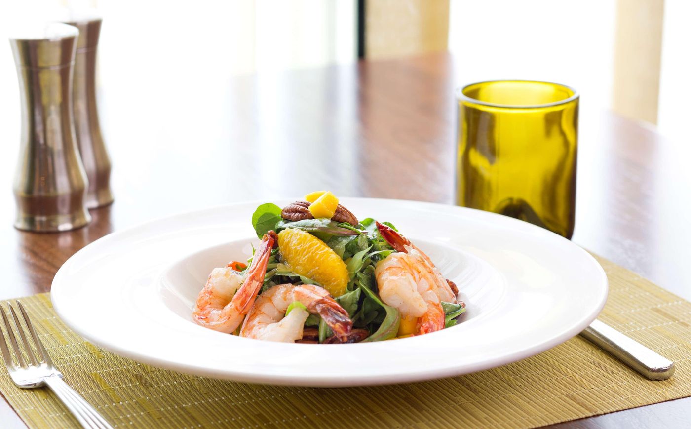 Hyatt Regency Orlando Airport-United States-ORLANDO-General view-5