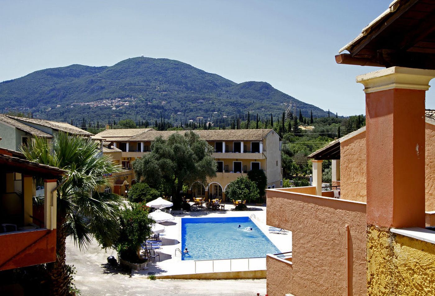 Bintzan-Inn-General-view-6