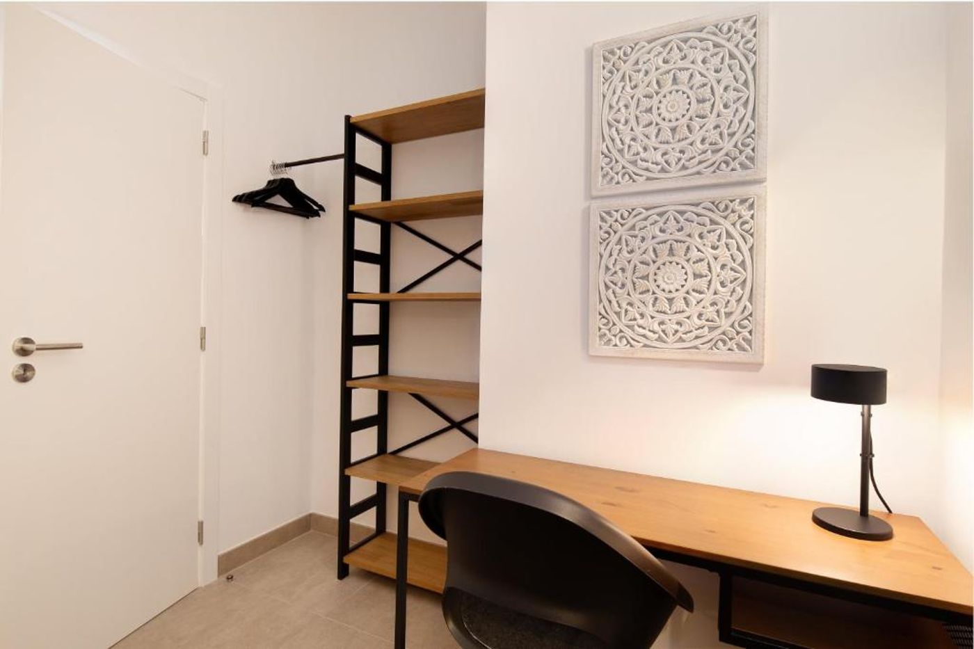 Quinta-Do-Paraiso-Room-43