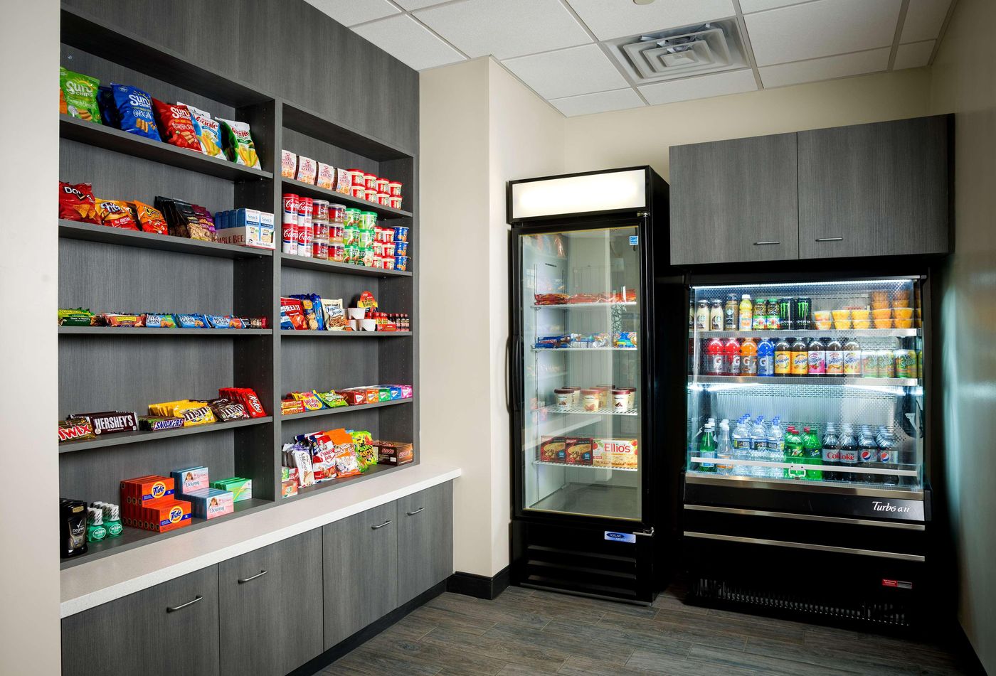 The Prussia Hotel, BW Signature Collection by BW-United States-KING OF PRUSSIA (VALLEY FORGE)-Lobby-6