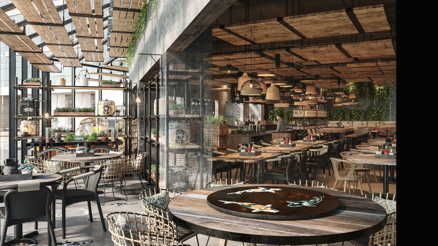 Zabeel-House-The-Greens-by-Jumeirah-Restaurant-31