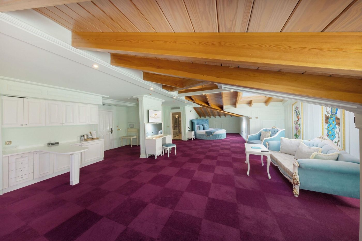 Seven-Hills-Palace---Spa-Room-49