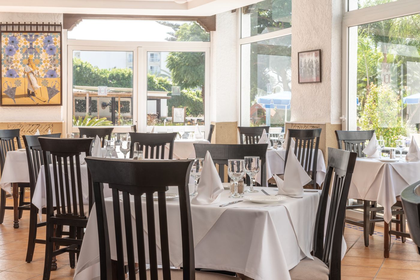 Best-Western-Odyssee-Park-Restaurant-36