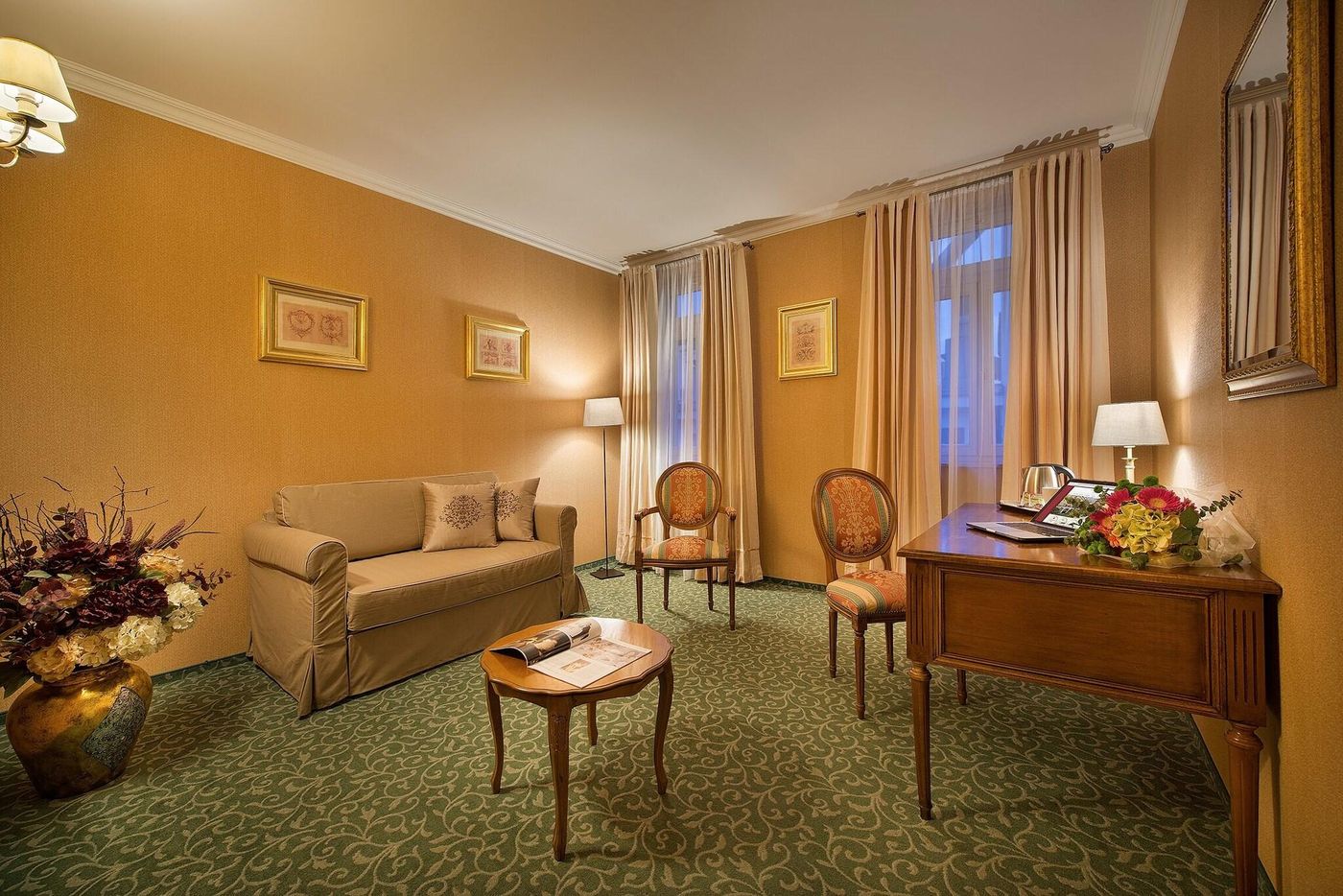 Angelis-Hotel-Prague-Room-14