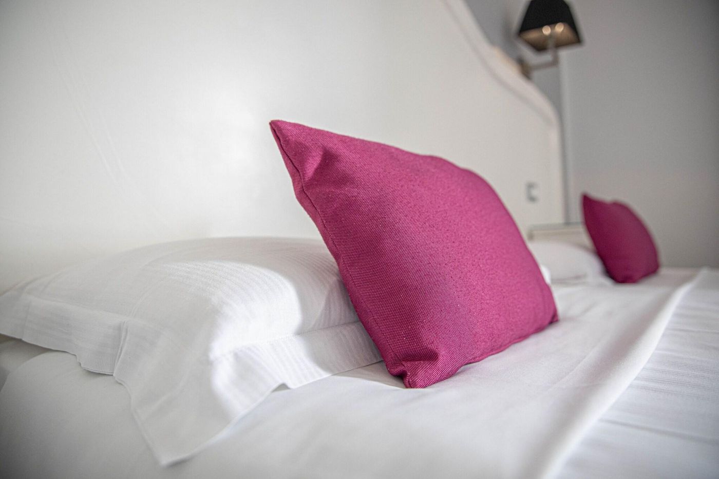 Domus-Castrense-Room-32