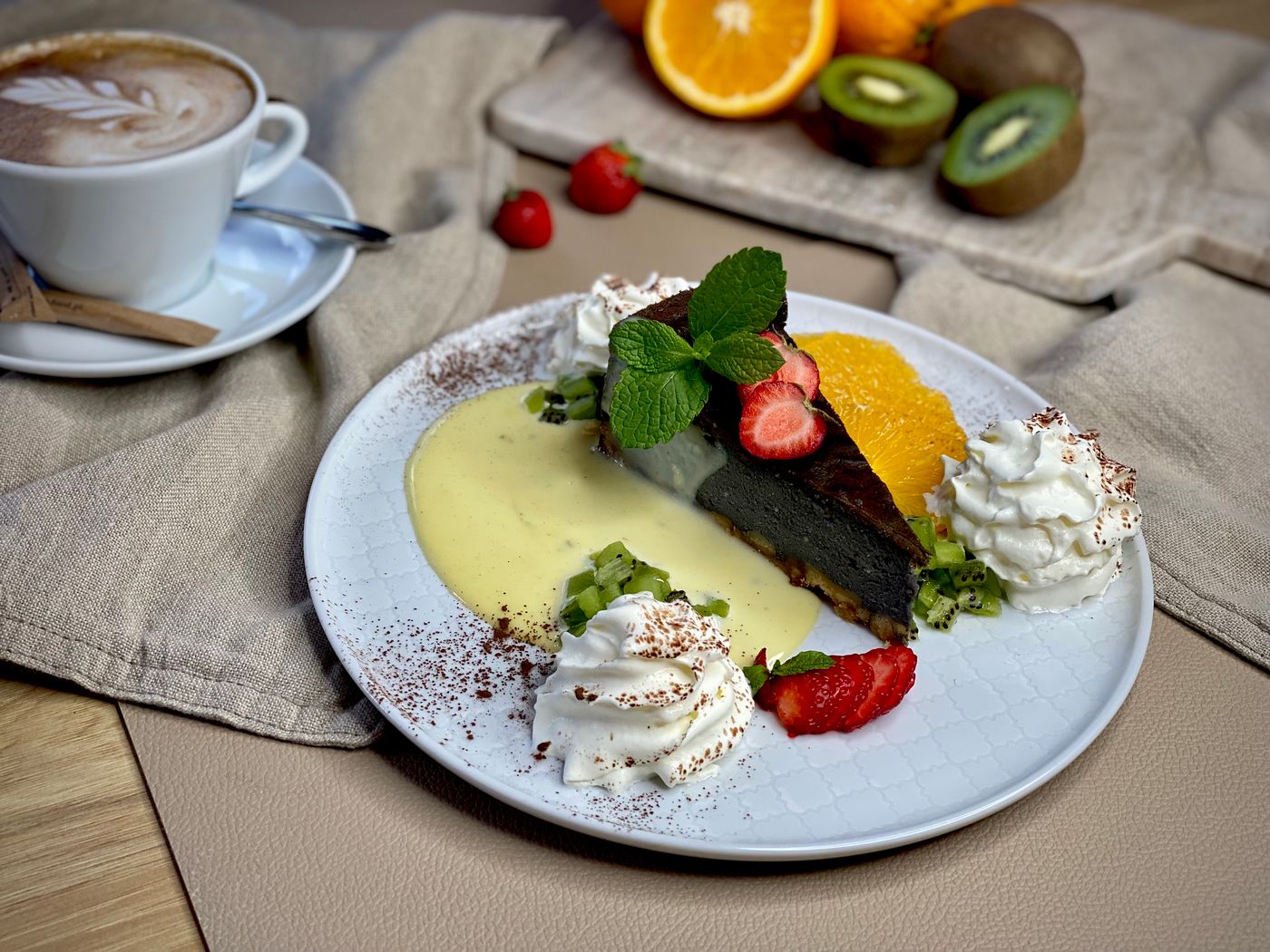 Conrad-Comfort-Aparthotel-Restaurant-42