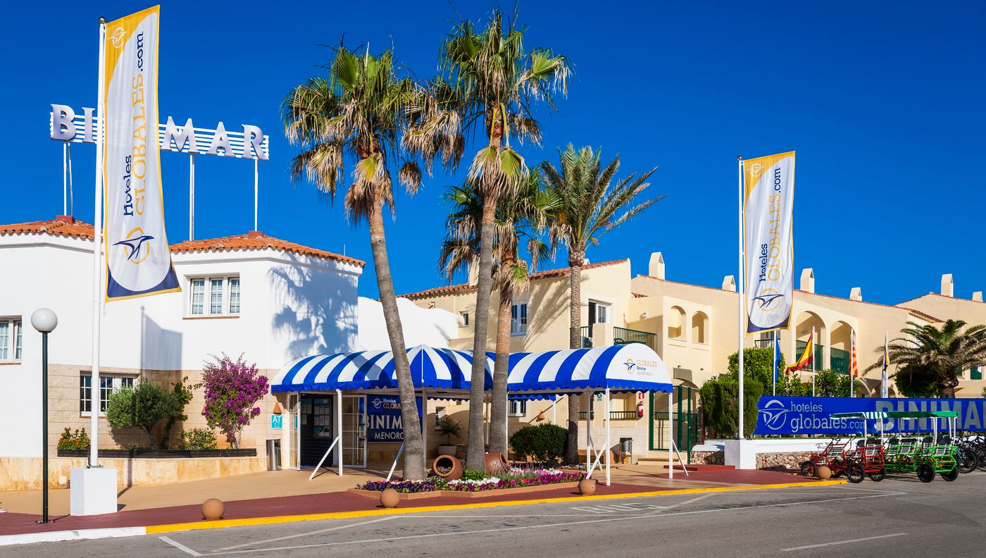 Apartamentos-Globales-Binimar-General-view-14