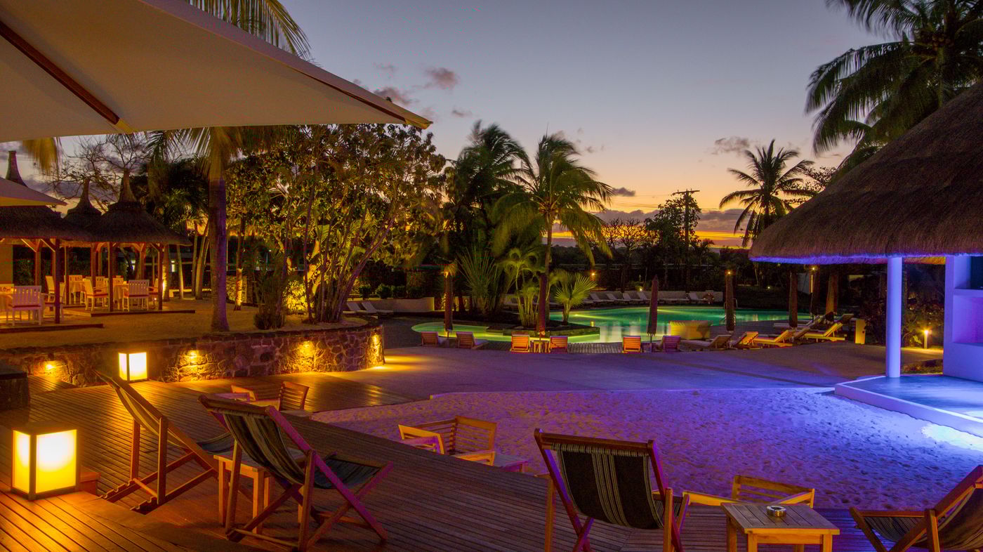 Solana Beach Mauritius_7