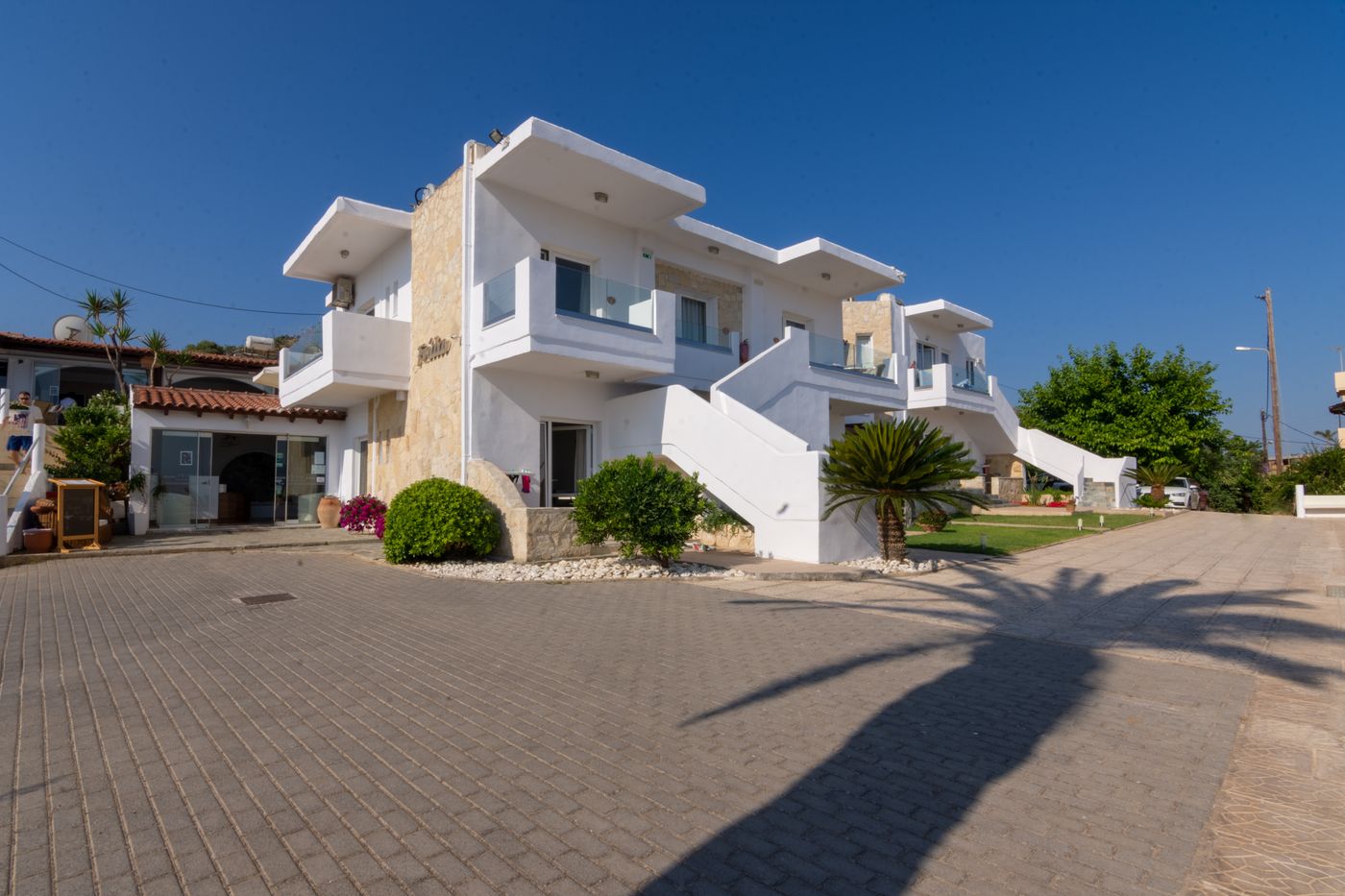 Frida-General-view-7