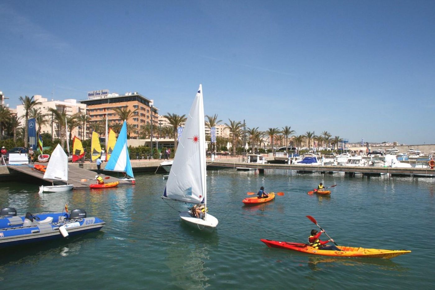 Puerto-Juan-Montiel-Spa-and-Base-N----utica-Sports-and-Entertainment-9