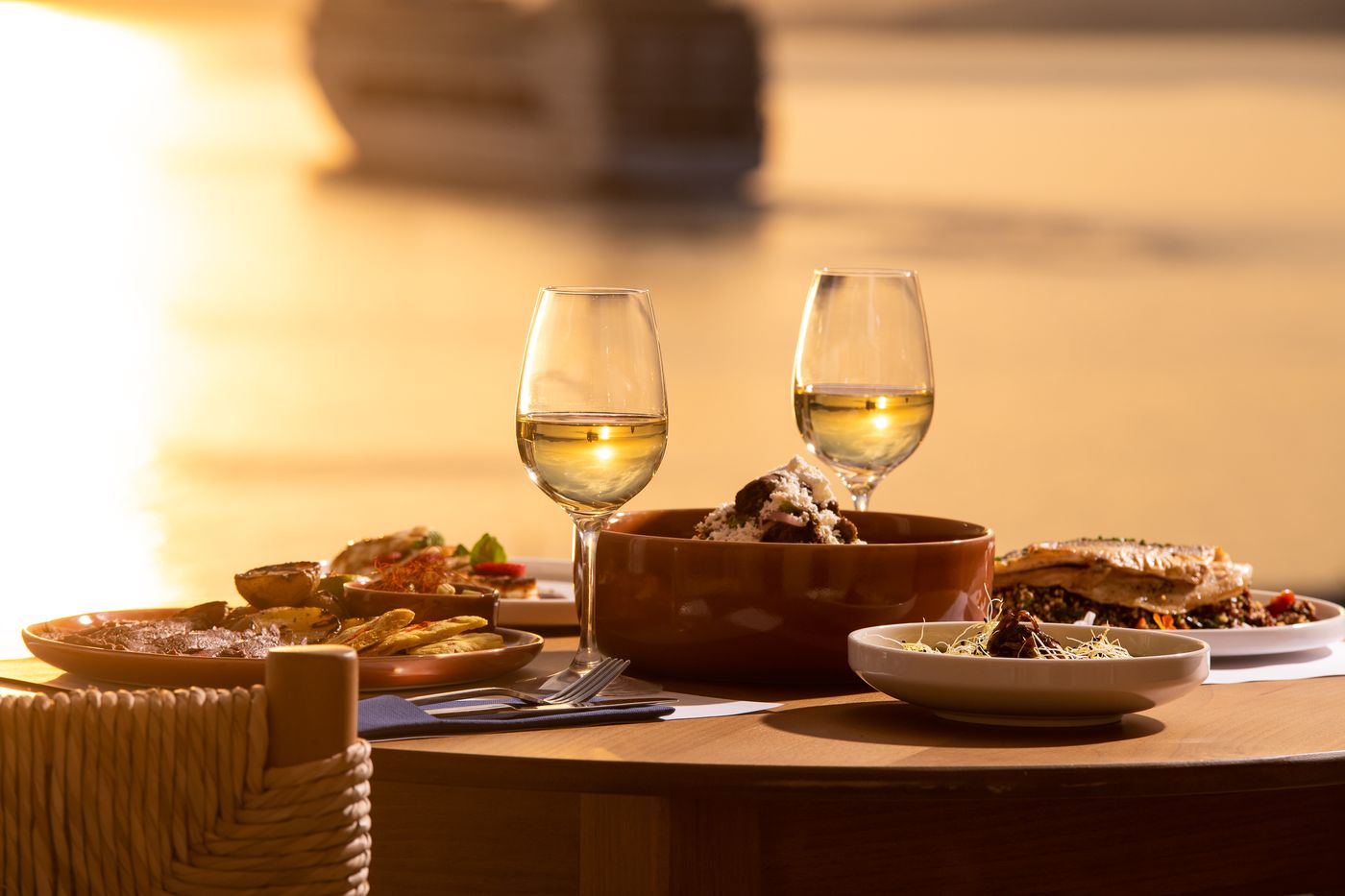 Porto-Mykonos-Hotel-General-view-94