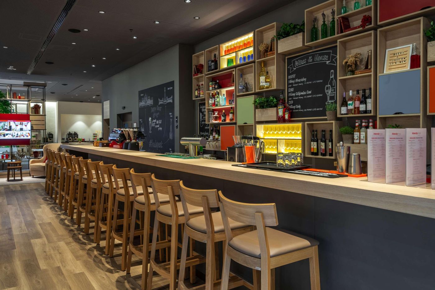 IntercityHotel-Budapest-Restaurant-15