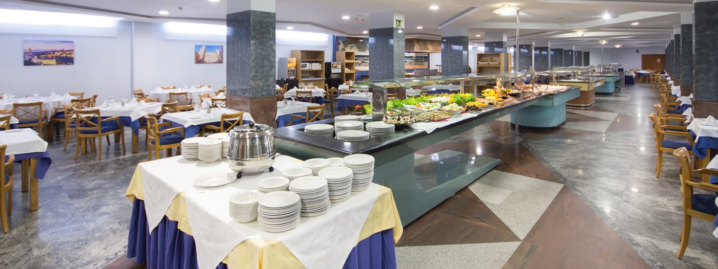 Vik-Gran-Hotel-Costa-del-Sol-Restaurant-29