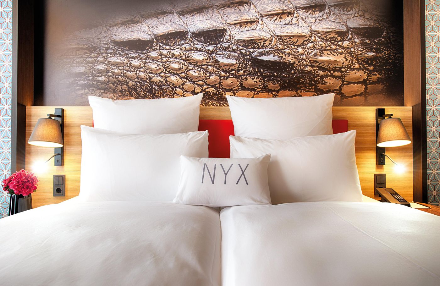 NYX-Hotel-Munich-by-Leonardo-Hotels-Room-36