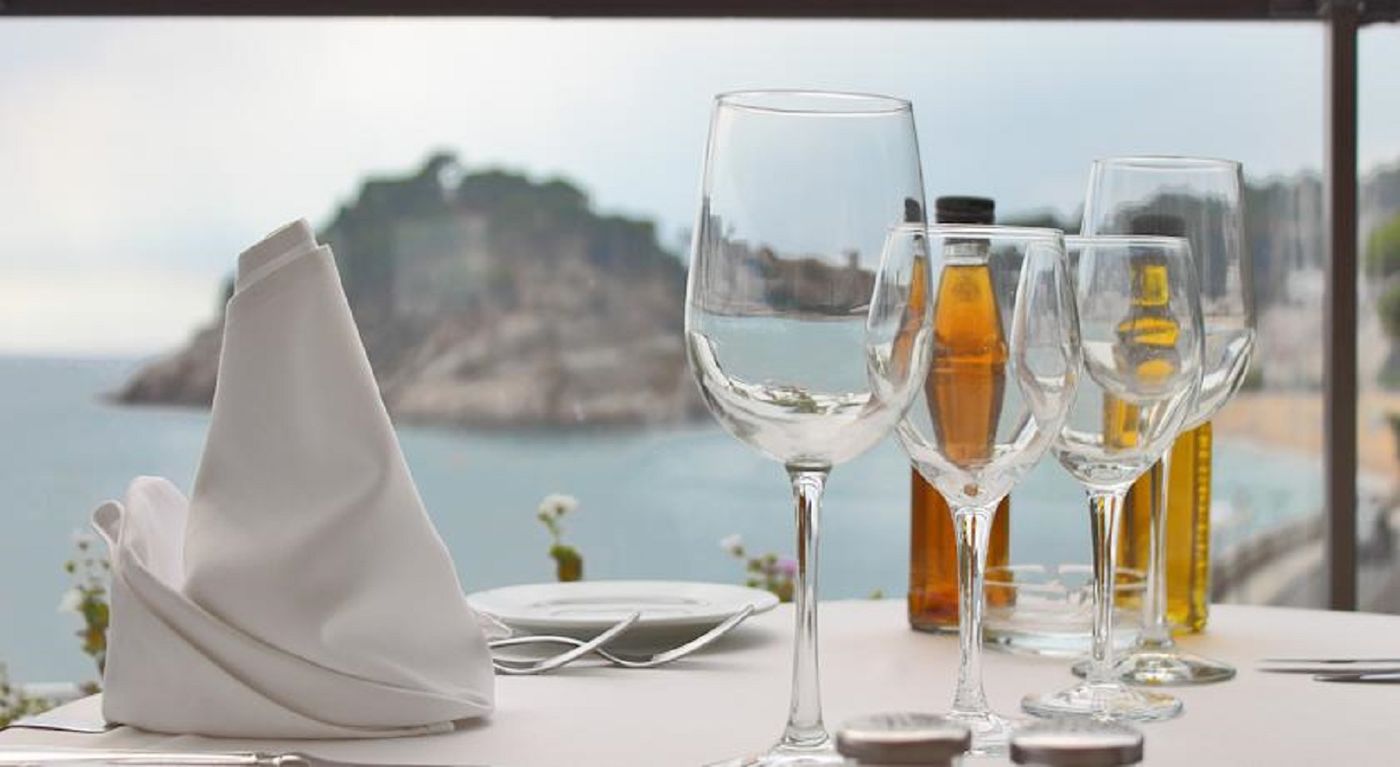 Premier-Gran-Hotel-Reymar---Spa-Restaurant-59