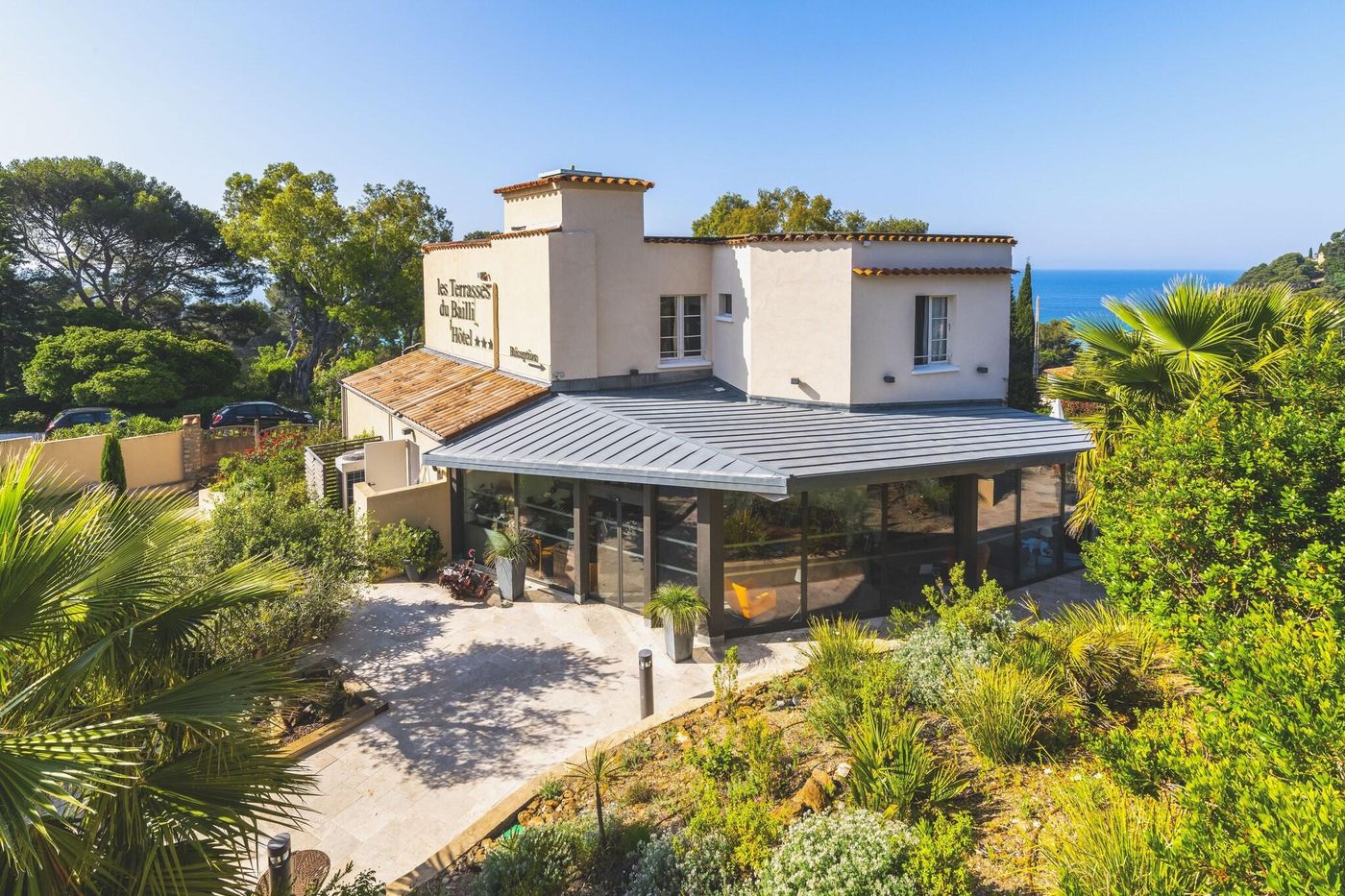 Les-Terrasses-du-Bailli-General-view-13