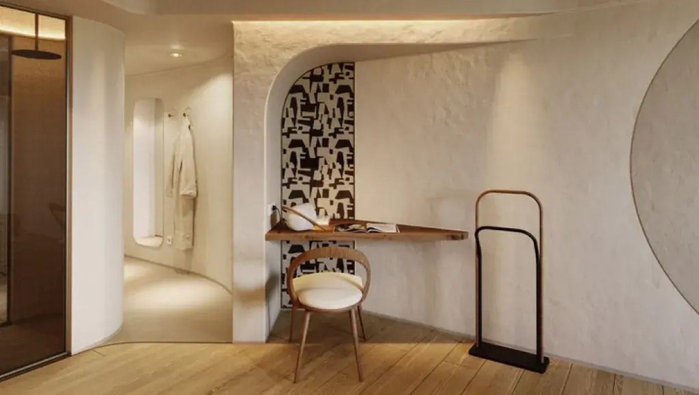 El-Hotel-Pacha-Room-22