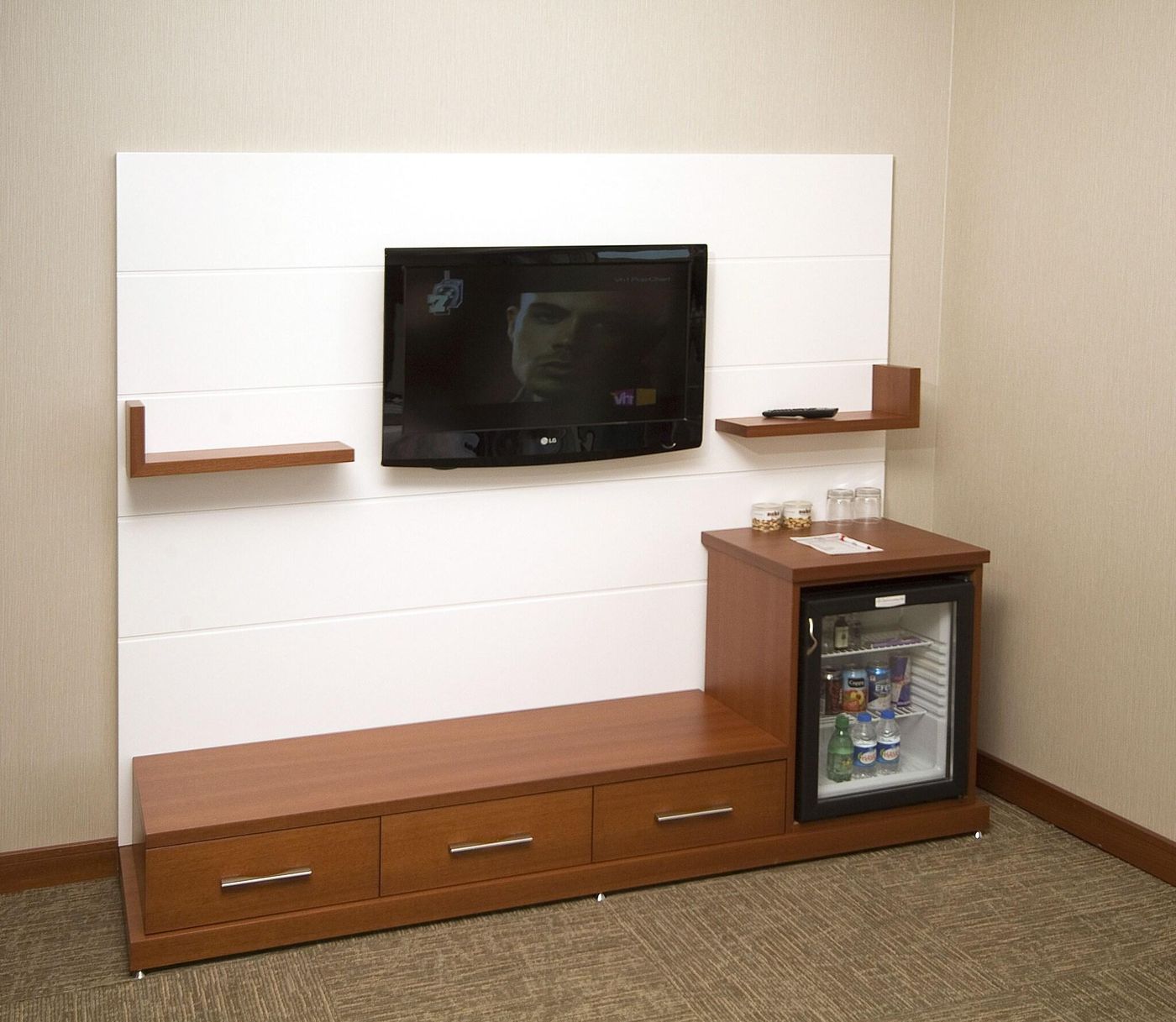 Innpera-Hotel-Room-18