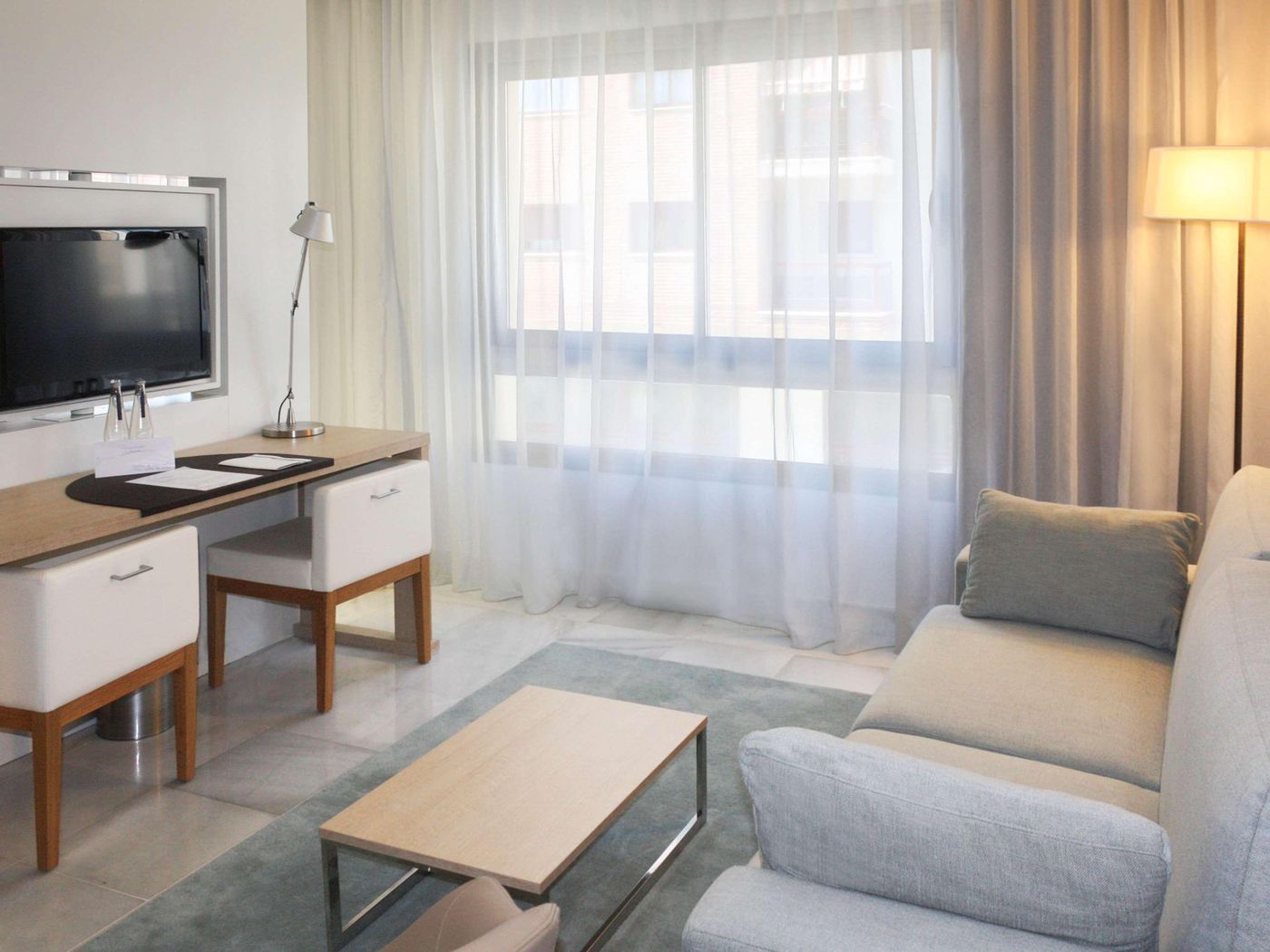 Mercure-Algeciras-Room-18