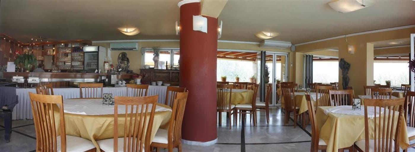 Futura-Restaurant-56